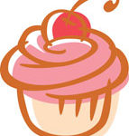 cupcake-clipart