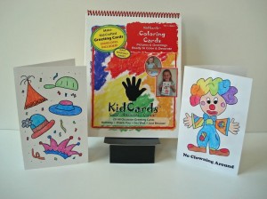 kidcards