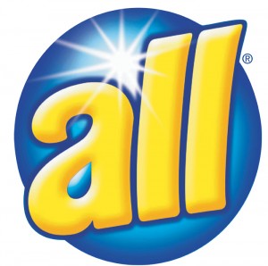 all_logo