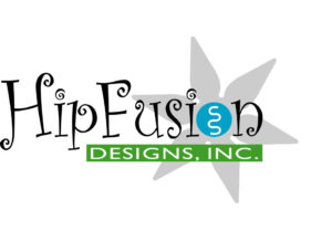 hipfusion_logo