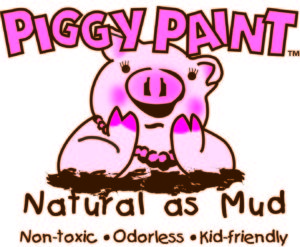 piggy_paint_logo_lg