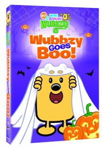 Wubbzy_Boo_DVD_Cover