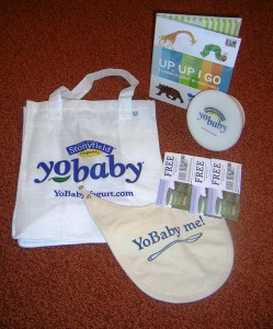 yobaby