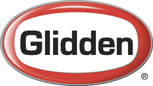 Glidden001