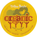 Coffee People Organic