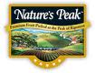 Nature’s Peak Frozen Food:  Review and Giveaway