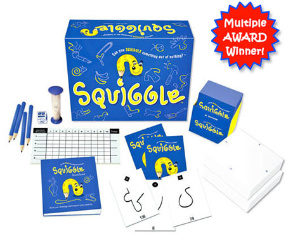 SQUIGGLE_Image
