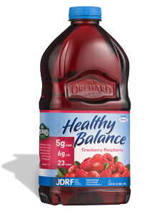 juice_lc_cranberry-raspberry