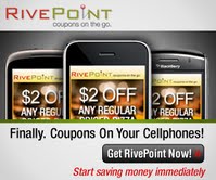 rivepoint
