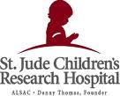 P&G and Target “spring” into action to help St. Jude Hospital:  Giveaway