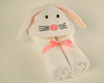 bunny-hooded-towel-2-sm1