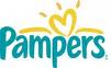 My Perspective:  Pampers Dry Max
