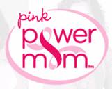 pinkpowermom