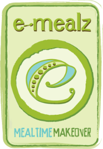 emealz-1