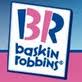 Have a Sweet Valentine’s Day with Baskin Robbins!