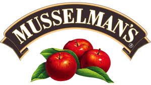 Cool off your summer with Musselmans!