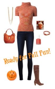 Change in Seasons, Change in You {$500 SpaFinder Gift Card Giveaway ...