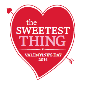 Join Me for the Personal Creations #SweetestThing Twitter Party!